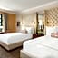 Condado Vanderbilt Hotel