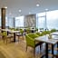Holiday Inn Express Friedrichshafen By IHG