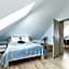 Apartamenty Forma Tatrica