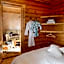 Chalet Ana & SPA