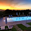 Agriturismo Cascina Cipressa