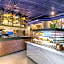 Hotel Indigo Brussels - City by IHG