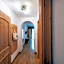 Hotel Goldene Rose