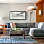 Hyatt Place Phoenix/Chandler