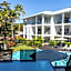 Beaches Port Douglas Holiday Apartments Book Here With The Onsite Reception Team