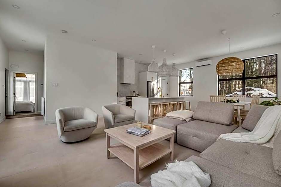 Initial / Solden / MSA