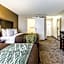 Comfort Inn Detroit Downtown