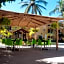 Costa Club Punta Arena