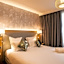 Brit Hotel Paris Orly Rungis