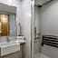 Melia Campinas Hotel