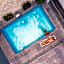 Azor Hotel Cali Versalles