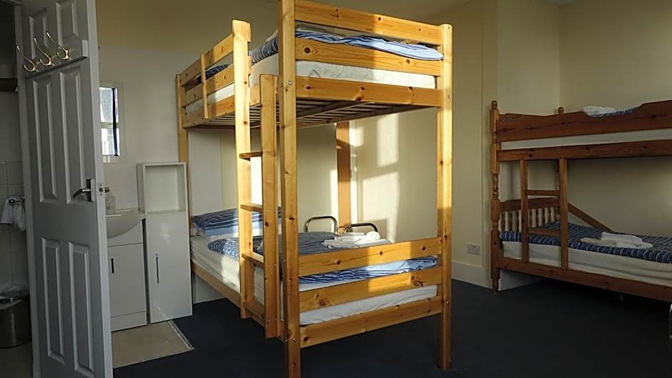 Longbeach- Adults Only