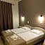 Hotel Isidora