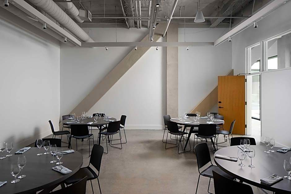 Hotel Marcel New Haven, Tapestry Collection By Hilton