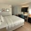 Comfort Inn Gallup I-40 Exit 20