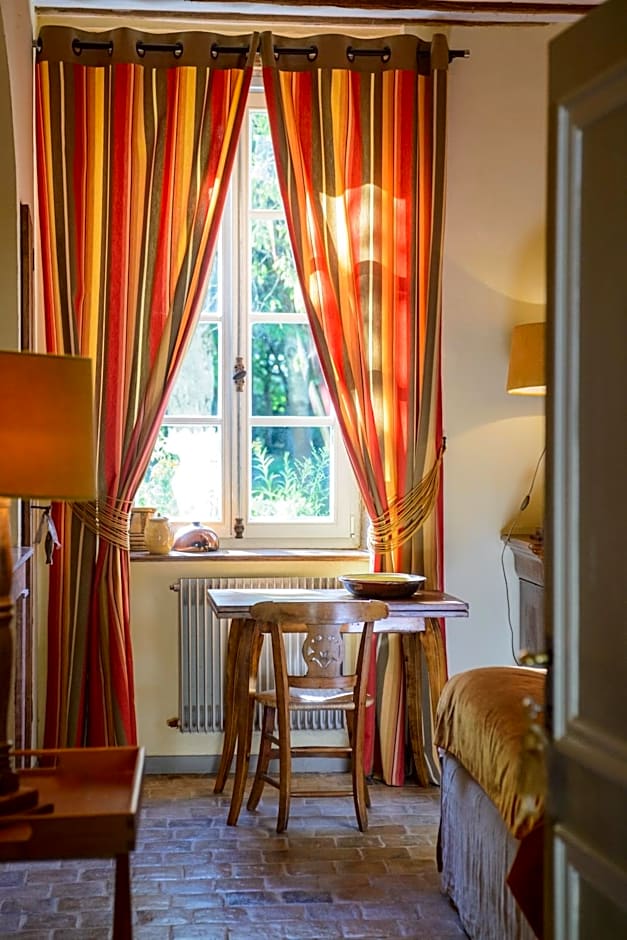 Maison le Village - Maison d’Hôtes