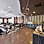 Hotel City Inn