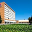 Coast Chilliwack Hotel