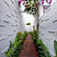 The Daha Luxury Villa
