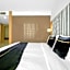 Sunday Hotel Subang