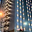 Tosei Hotel Cocone Asakusa Kuramae