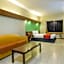 Microtel By Wyndham Eagle Ridge