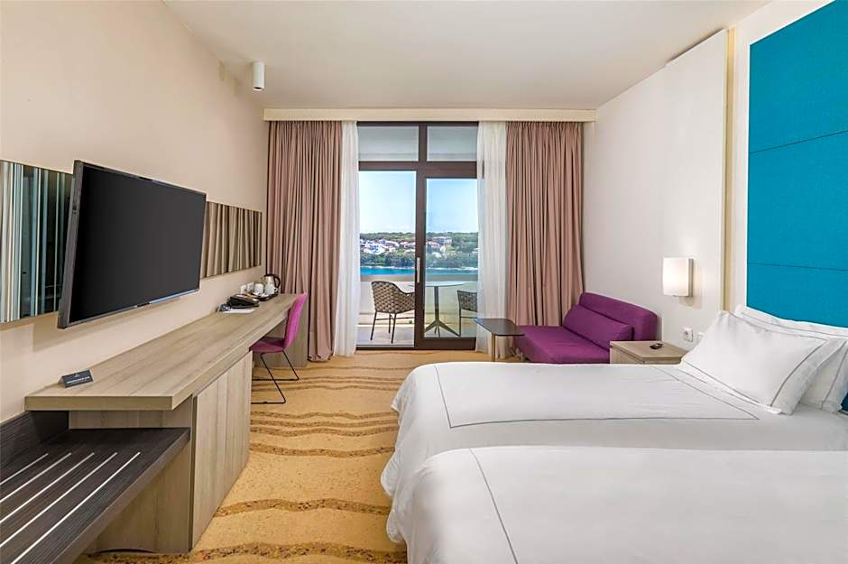 Park Plaza Histria Pula