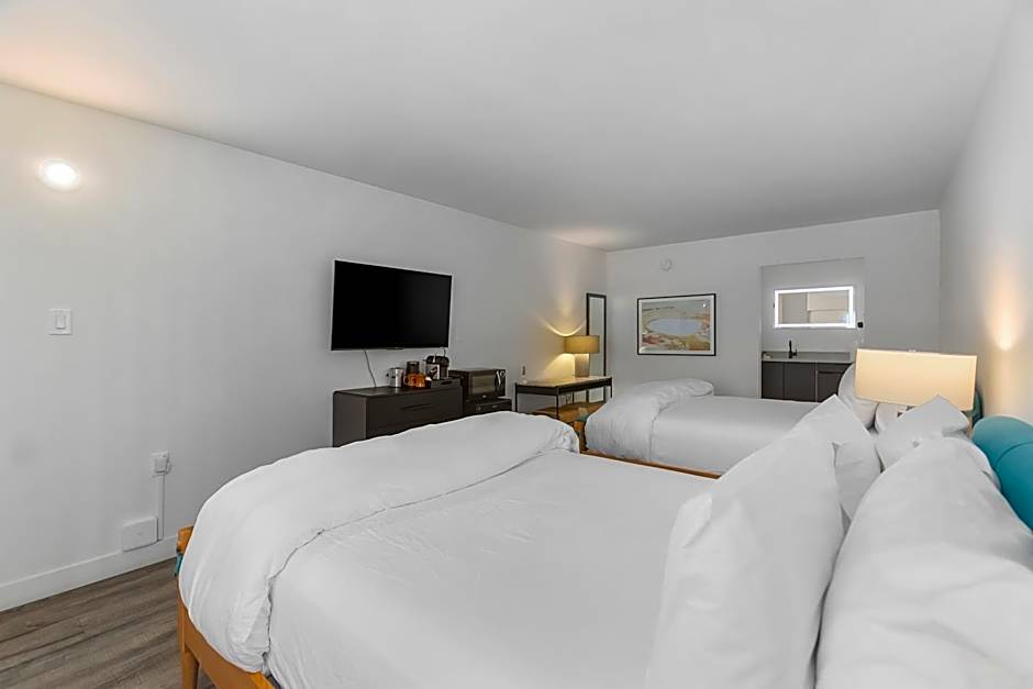 Papago Hotel by Reside, Trademark Collection by Wyndham