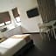 Coffea Garden cafe & stay