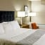Hotel 1620 Plymouth Harbor
