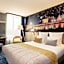 Mercure Lublin Centrum
