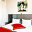 Hotel Europole