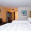 Holiday Inn Philadelphia W - Drexel Hill By IHG