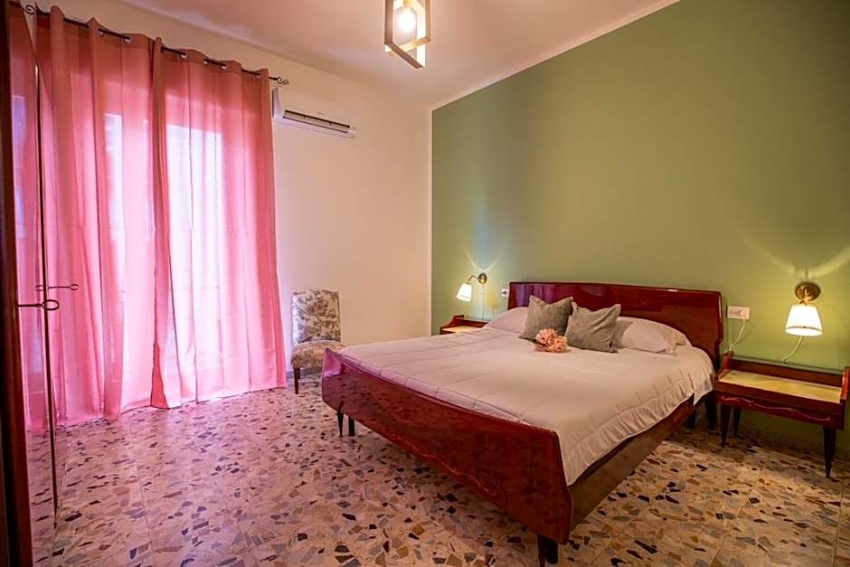 Siviglia 38