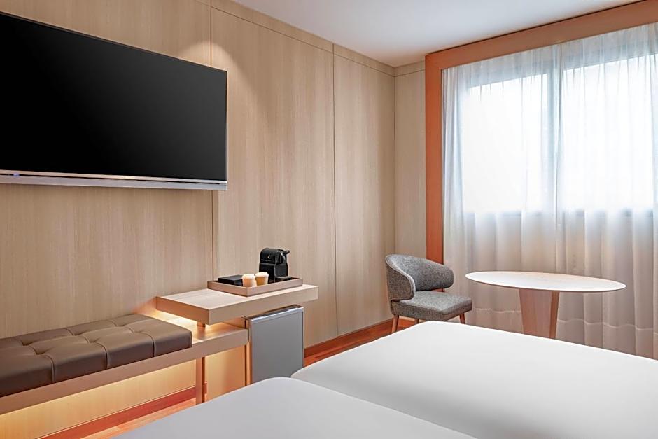 AC Hotel by Marriott Huelva