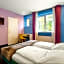 SmartHotel Flamingo Self check-in