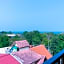 Thipurai Beach Hotel