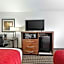Best Western Plus Eagleridge Inn & Suites