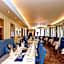 Hotel-Restaurant Schmachtenbergshof
