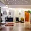 Eurostars Roma Aeterna Hotel