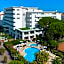 Grand Hotel Gallia