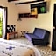 Hotel Ocho Barrios