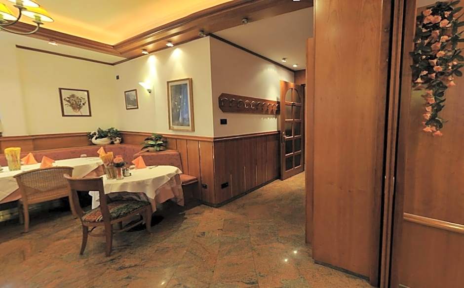 Hotel Vela