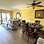 Sugar Beach Condo