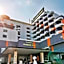 Asawann Hotel