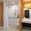 TownePlace Suites by Marriott Austin North/Lakeline