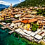 Hotel Malcesine