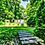 Nantahala Cabins