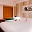 UMEDAHOLIC HOTEL