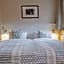 Strandhaus Ahrenshoop Boutiquehotel